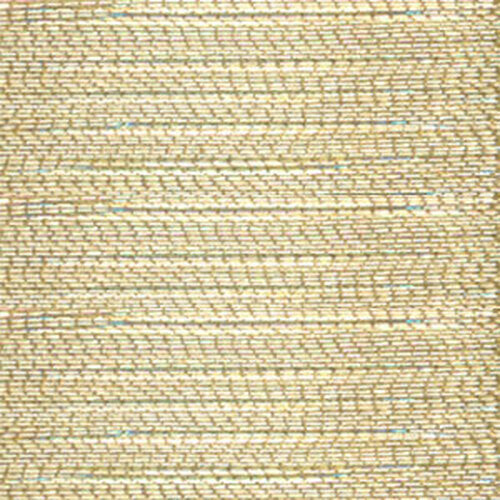 YenMet Metallic Thread S-7