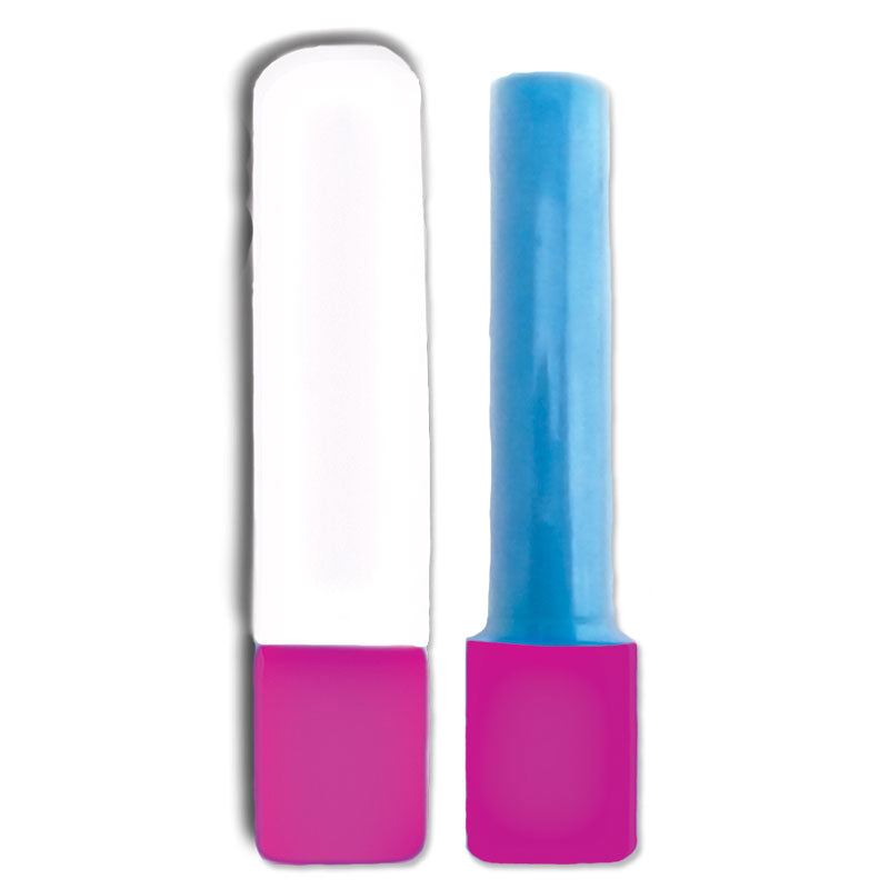 Water Soluble Glue Refill (Blue)
