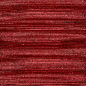 YenMet Metallic Thread SN-11