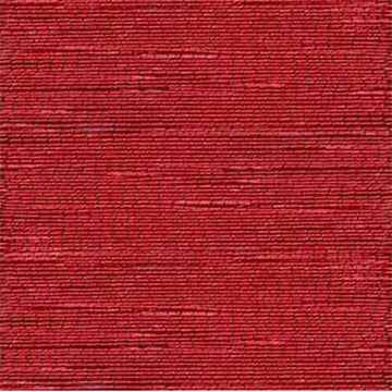 YenMet Metallic Thread SN-8