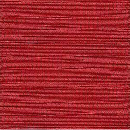 YenMet Metallic Thread SN-8