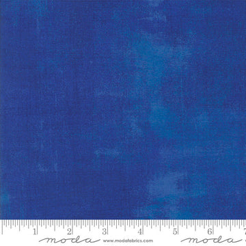 Grunge Basics: Surf the Web (1/4 Yard)
