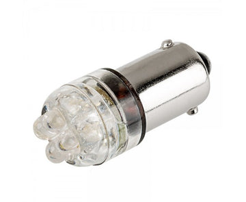 LED REPLACMENT BULB FOR  BERNINA Legacy SEWING MACHINES (000305.50.00)