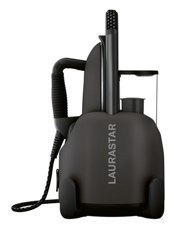 LAURASTAR Lift Extra