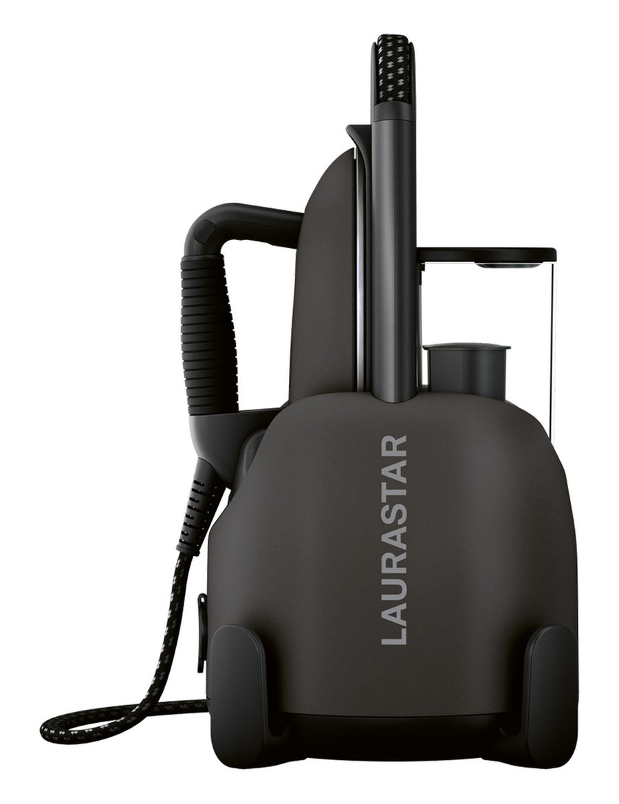 LAURASTAR Lift Extra